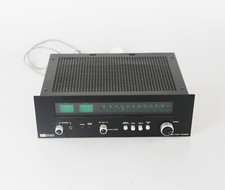 K+H Telewatt Klein + Hummel