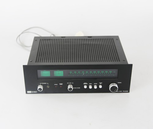Telewatt klein hummel - k+h,
