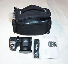 Appareil photo numérique