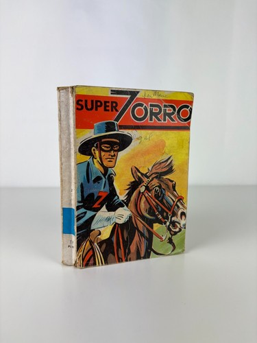 Ancien livre bande dessinée - livre,,