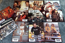 AMERICAN COLLEGE National