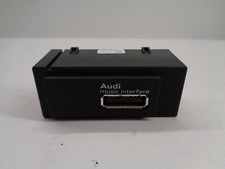 Audi A3 8V 8V0035736 Ami