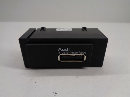Audi 8v0035736 ami - a3, 8v
