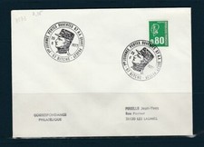 FRd a enveloppe journée