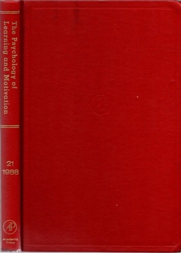 Gordon bower psychologie - gordon,