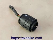 cosse pour BMW K1200LT  de