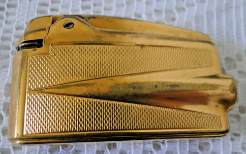 Rare briquet varaflame - rare,