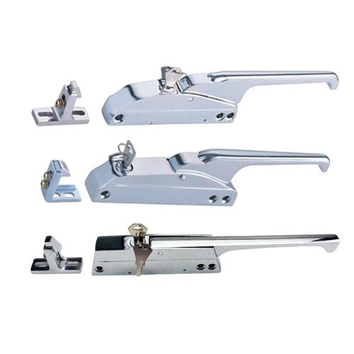 Serrure porte chambre - serrure,
