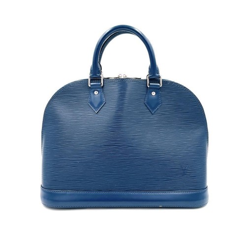 Sac main louis vuitton - sac,