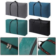 Sac à Bagages Sac de