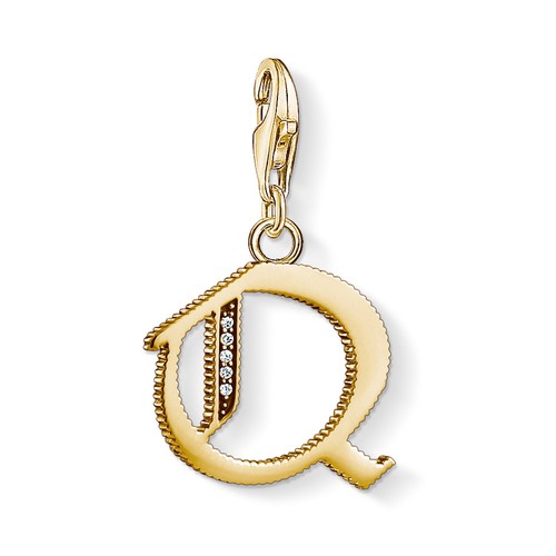 Thomas sabo bijou - thomas,