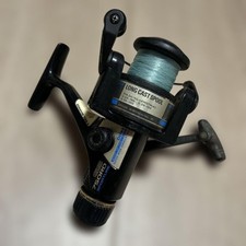 Moulinet de pêche Daiwa 750