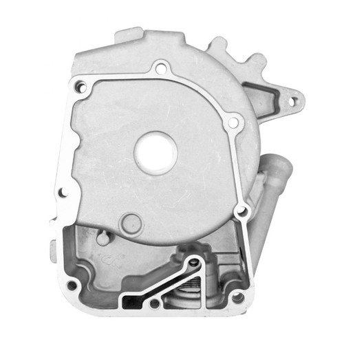 Carter moteur scoot - carter,