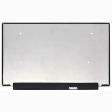 Dalle écran LCD type BOE