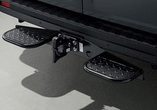 Original Renault Trafic