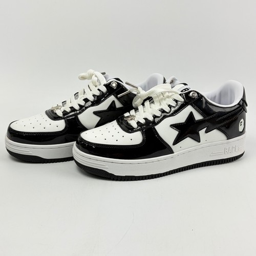 Bathing ape bape - a,