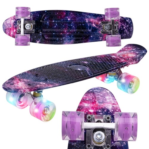 Skateboard malplay pour - skateboard,