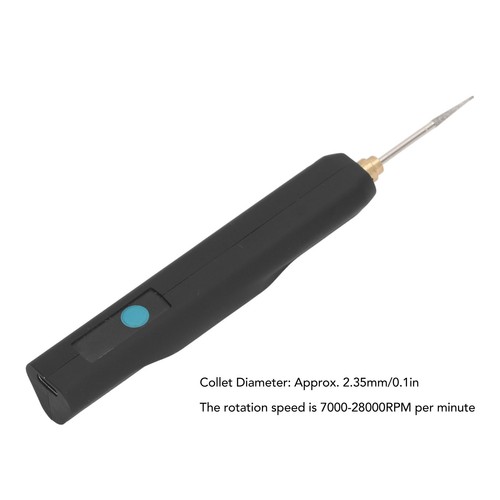 Stylo graveur électrique - stylo,