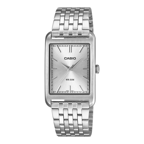 Montre homme casio - montre,