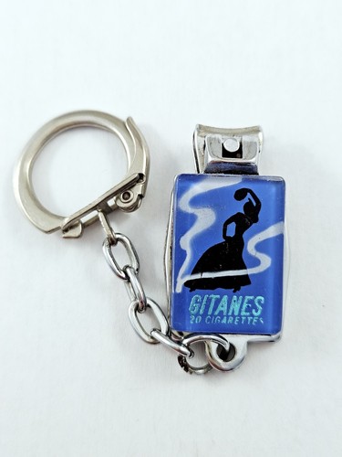 Porte cles mignon vintage - mignon,