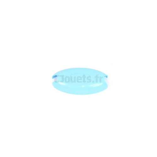 Seuil pour activity garden - seuil,