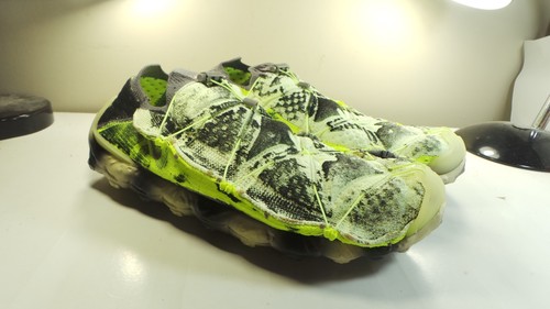 Nike flow 2023 - nike,