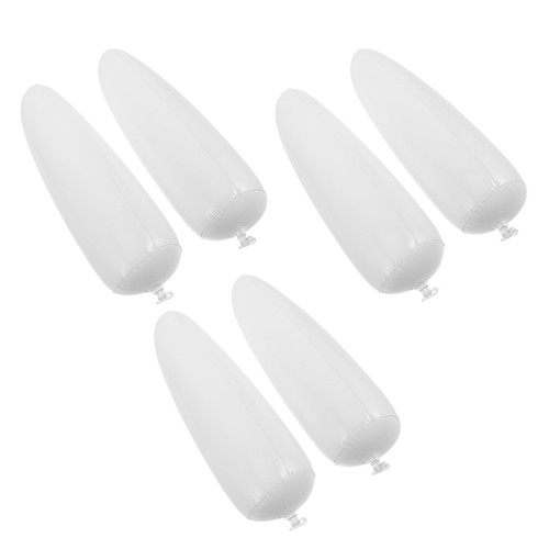 Paires embauchoirs - 3, d'embauchoirs