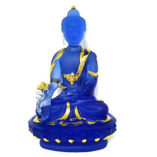 Buddha statue art - statue, pure