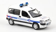 Miniature Voiture Auto 1:43
