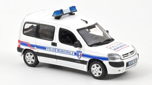 Miniature voiture auto 43 - voiture, 1:43