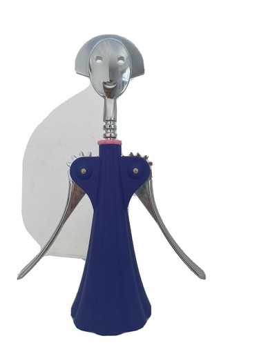 Tire bouchon alessi - tire-bouchon,
