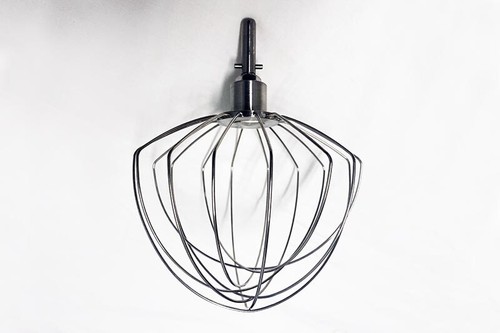 Kenwood fouet fils - fouet,