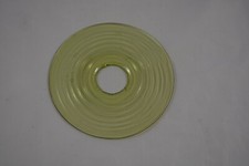 COUPELLE BOBECHE DE LAMPE