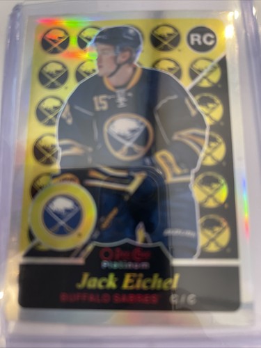 Jack eichel ompee chee - eichel,