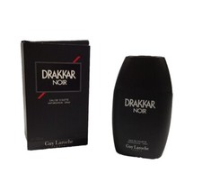 Guy Laroche Drakkar Noir for