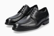 MEPHISTO KOREY derby homme