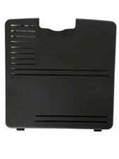 Couvercle à rabat compatible avec machine à café Bosch Siemens EQ5 EQ6 007032...