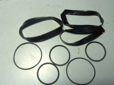 joints jeu de  direction