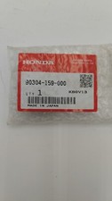 Ecrou honda potence de - ecrou,
