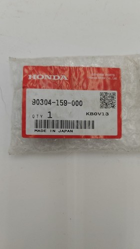 Ecrou honda potence de - potence,