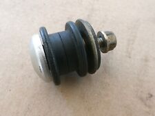 fixation echappement    ducati  71110901A+ 71610551B + 76410011A