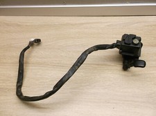 Hisun HS800 Atv Quad