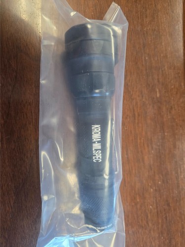 Nib surefire kroma tactical - surefire,