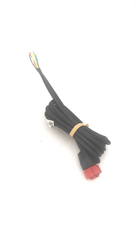 Lowrance 032 0301 - lowrance, 032-0301-02