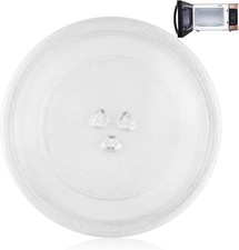 WinGluge Plat Micro-Ondes Type