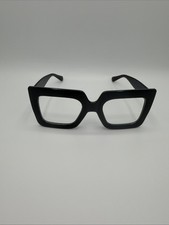 Lunettes De Vue Sans