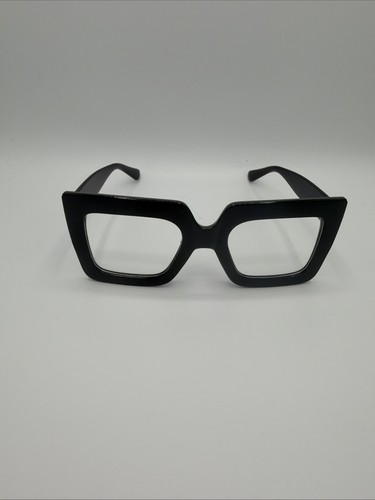 Lunettes vue sans - de,
