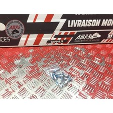 Vis de disque de frien avant