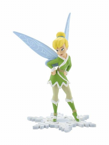 Bullyland bul 12840 - bul-12840, tinker