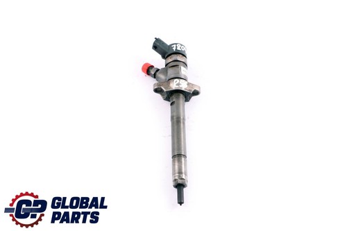 Mini r55 r56 w16 diesel - mini,
